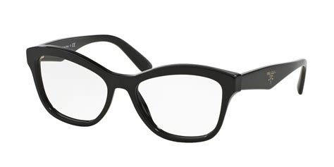 prada heritage 29rv eyeglasses|Prada Heritage 29RV Eyeglasses .